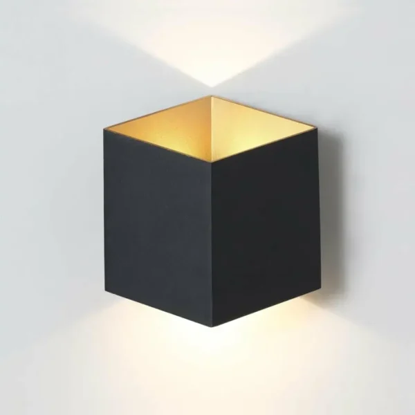 اب اند داون ليد 2×3 وات