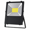 كشاف وجهات ليد 150 w smd ابيض هشام طة