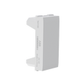 Blank Cover Plate – 1M