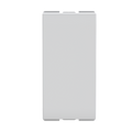 1-Way Switch 16A - 1 Module