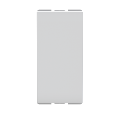 1-Way Switch 16A - 1 Module