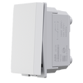 16AX Intermediate Switch Module 1 – 110-250V Universal Voltage
