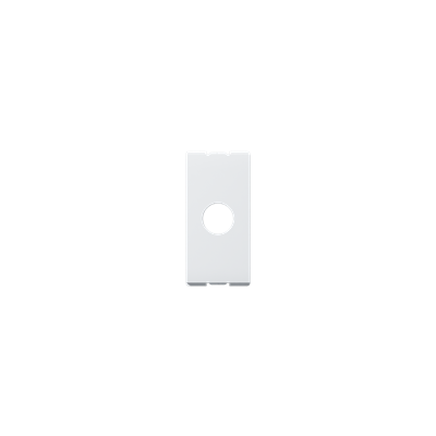 Cable Outlet Cover Plate – 1M