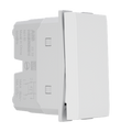 16AX Intermediate Switch Module – 110-250V Universal Voltage