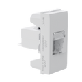 Telephone Outlet RJ11 – 1M