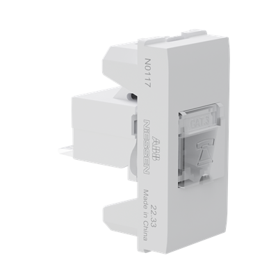 Telephone Outlet RJ11 – 1M