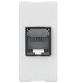 Data Outlet RJ45 Cat.5e UTP – 1M
