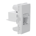 Data Outlet RJ45 Cat.6 UTP – 1M