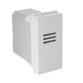 Buzzer 230V – 1M