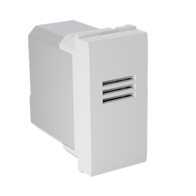 Buzzer 230V – 1M
