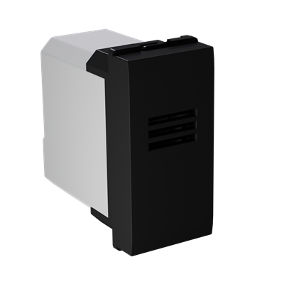 Buzzer 230V – 1M