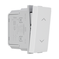 10A Blind Control Switch – Origen, 110-250V Universal Voltage