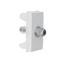 TV Terminal Outlet F-Type – 1M