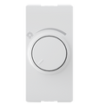 Universal Rotary Dimmer 230V – 1M