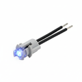 Spare LED Lamp for Switches