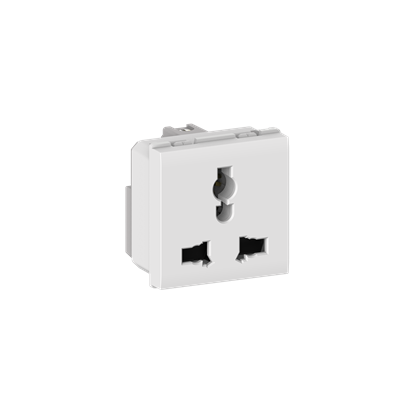 Universal Socket Outlet – 2M