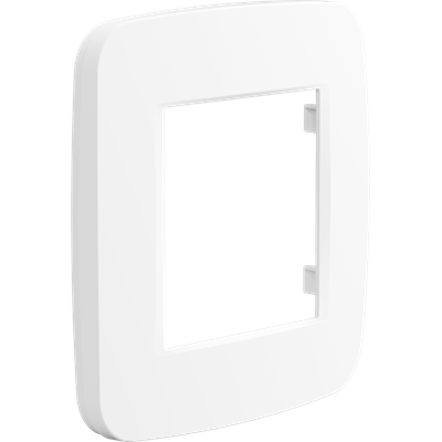 ABB VDE Frame 2 Modules – 80×80 mm
