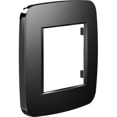 ABB VDE Frame 2 Modules – 80×80 mm