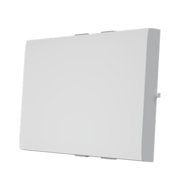16AX Intermediate Switch Module 3-Gang – 110-250V Universal Voltage
