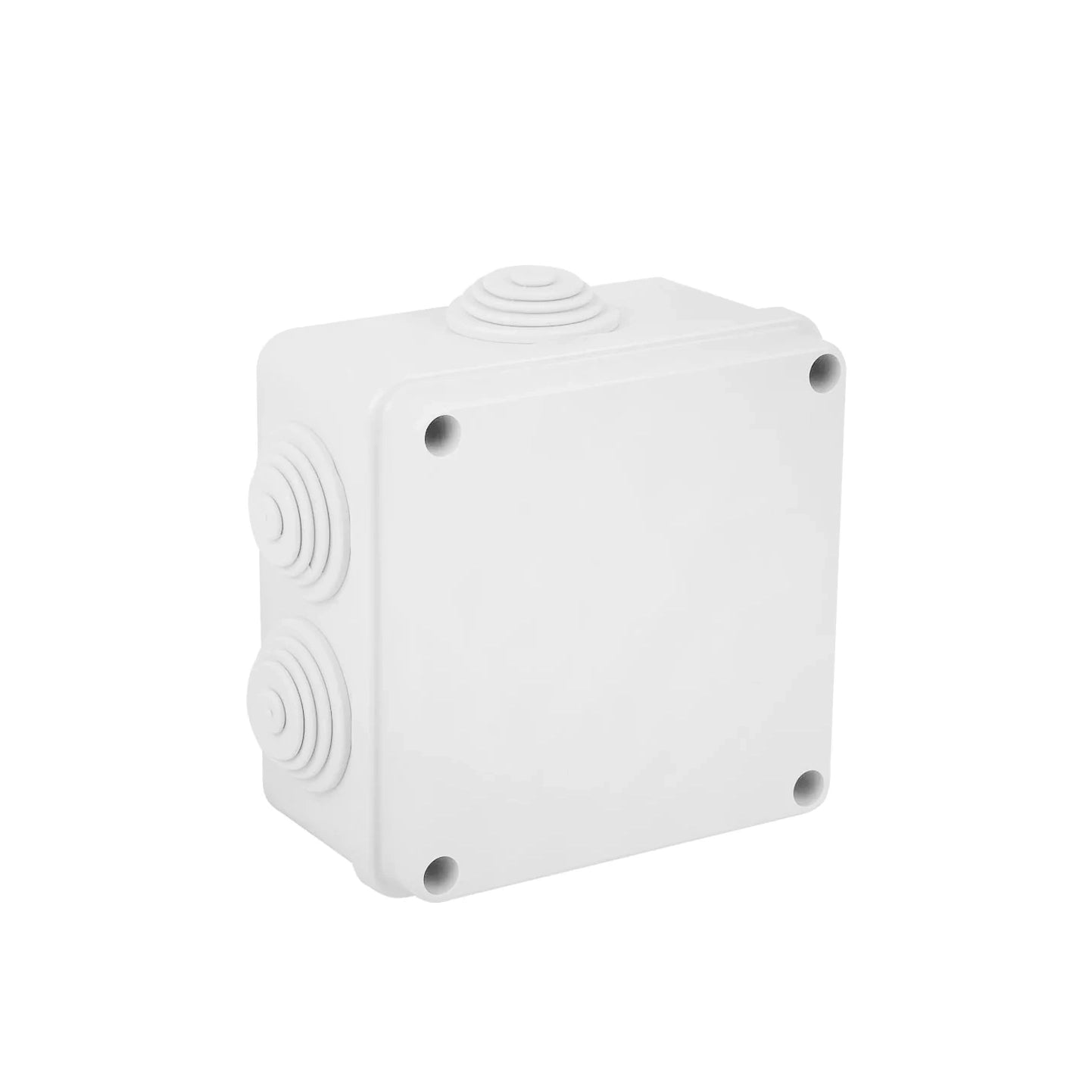 بواط عادى 10 × 10 الاهرام
