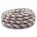 Braided Cable Product Image