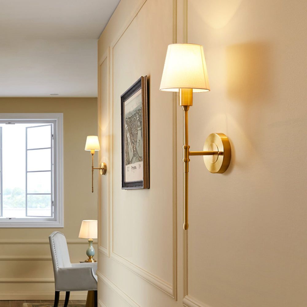 Decorative Lights