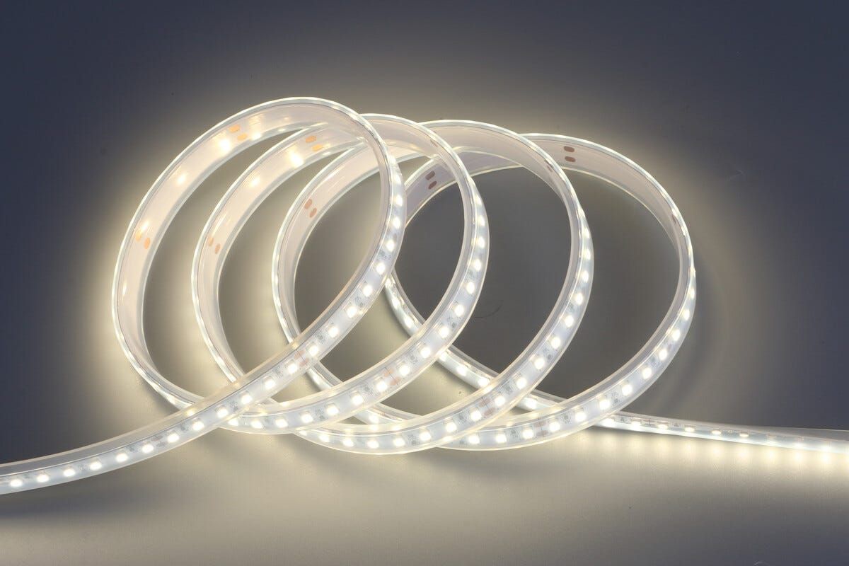 LED Strip